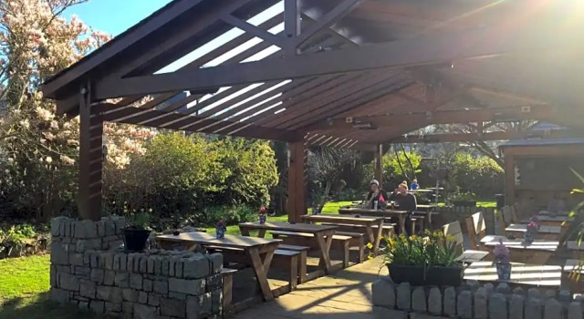 Victoria Inn, Book Hotel Llanbedr Snowdonia