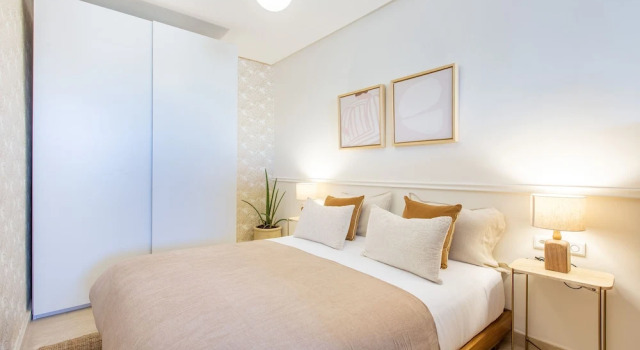 ZARI BOUTIQUE Aparthotel
