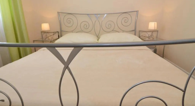 Apartment Flores, Prenota Appartamento Zagabria Croazia