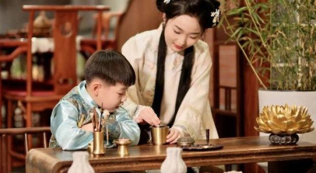 Fuju Jinyun Artistic Aesthetics Private Residence (Pingyao Ancient City Branch), Book Hotel Jinzhong Shanxi