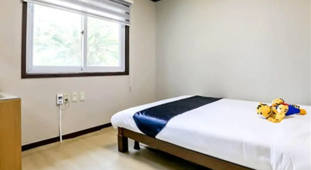 Vizarim Resort, Забронировать Курортный отель Курортные отели Чеджу, Курортный отель