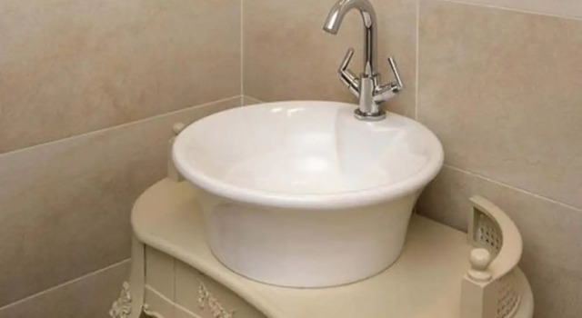 Номер Executive The Spread Eagle Hotel