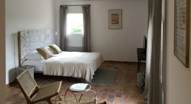 Domaine de Carraire, Book Hotel Aix-en-Provence Carros