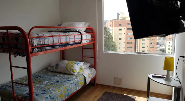 Апартаменты Luxury Luxury & Comfort Danna Deparment