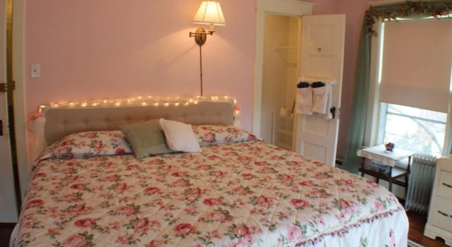 The White Birch Inn, Reserva ahora Hotel Berwick Poconos