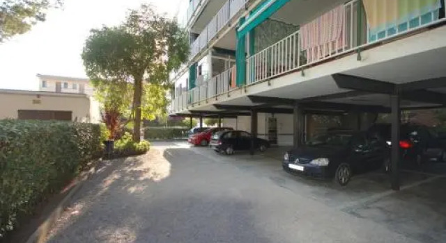 Lets Holidays Beach Apartment, Забронировать Апартаменты/квартира Апартаменты Кастельдефельс, рядом с ICFO - The Institute of Photonic Sciences, Апартаменты/квартира