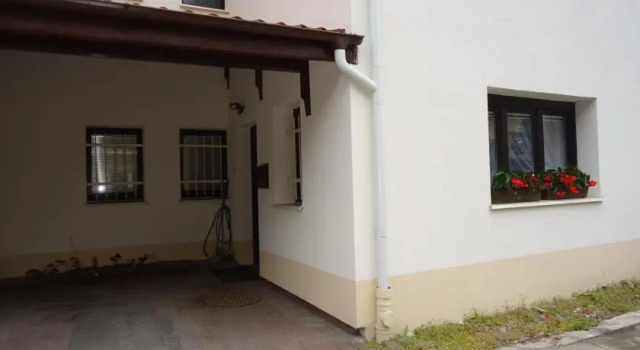 Apartament Heweliusza, Varaa Huoneisto  