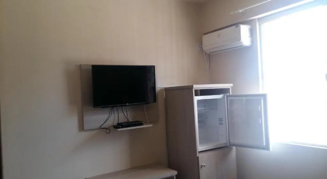 Номер Standard Hotel Rochamar