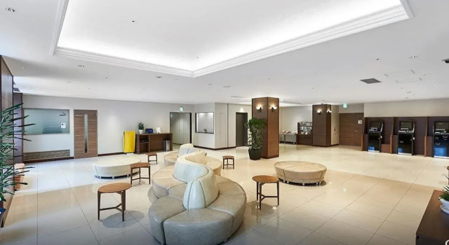 Daiwa Roynet Hotel Hachinohe, Book Hotel Hotels in Tohoku with Breakfast, Breakfasts
