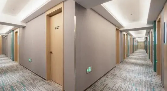 Country Inn & Suites by Radisson Hotel (Taiyuan Liuxiang Zhongloujie), Book Hotel Taiyuan Shanxi