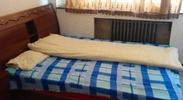 Shiyou Hostel, Book Hostel Laiyuan Hebei