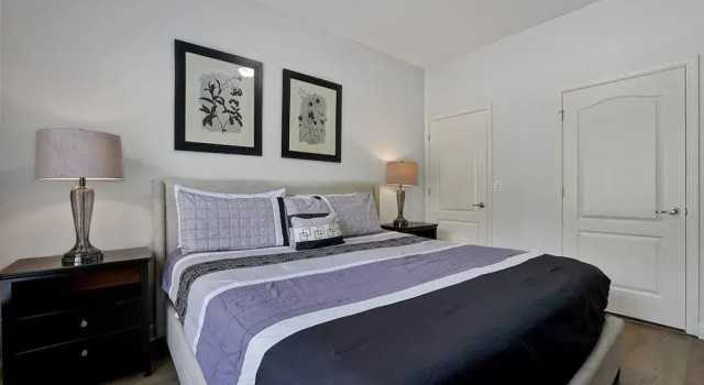 Paradise Palms- 4 Bed Townhome W-splashpool-3091pp 4 Bedroom Townhouse by RedAwning