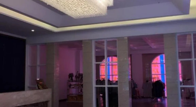 Lisun City Boutique Inn, Buchen Sie Boutique Boutique-Hotels in Yibin, Boutique