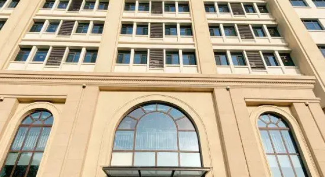 Mingshui Ancient City Yianyue Hotel, Prenota Hotel Jinan Shandong