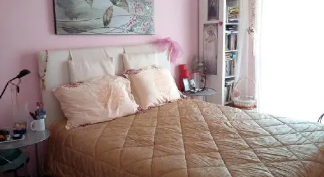 Holiday Home Kavafi 23A, Забронировать Апартаменты/квартира Анависсос Attica Riviera