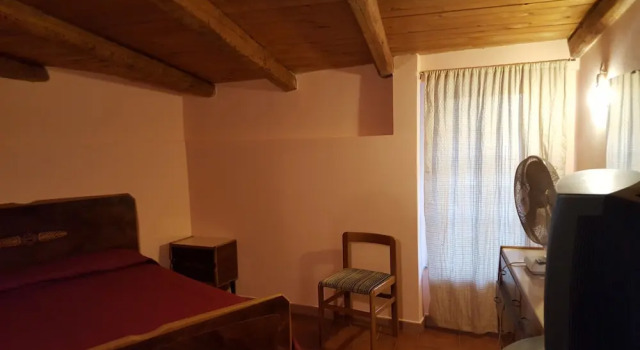 Mare Monti, Book Hotel Hotels in Sicily with Parking, Parking