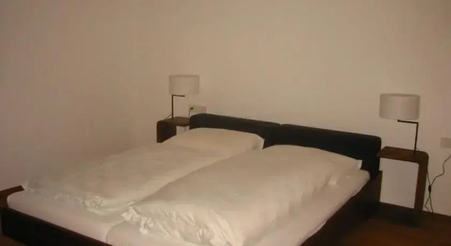 Alte Mühle Appartement, Prenota Appartamento Gaschurn 