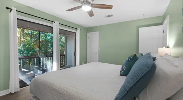 2br/2.5ba, Pool, Tennis, Beach Access!, Забронировать Дом для отпуска Виллы Санта-Роза-Бич, Вилла