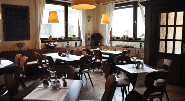 Schwalbennest, Reserva ahora Hotel Oberstadt Maguncia