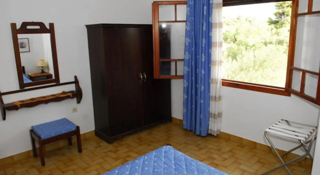 Elia Beach Apartments, Rezerwuj Apartament Elia Sithonia