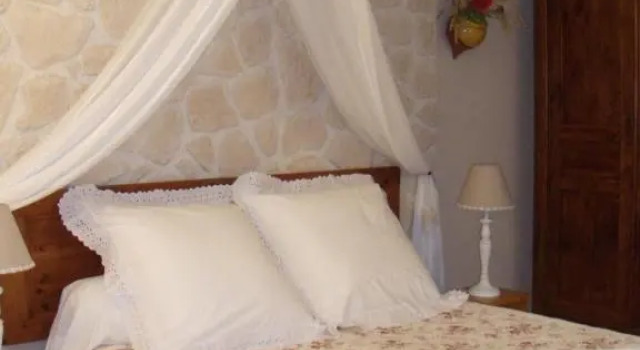 Номер Standard Las Baillargues de Haut