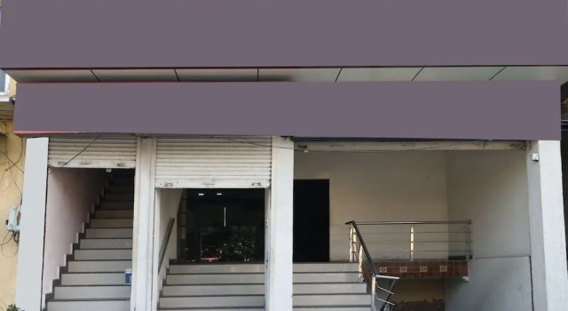 Oyo 30370 R K Guest House, Book Pension Jalandhar Punjab