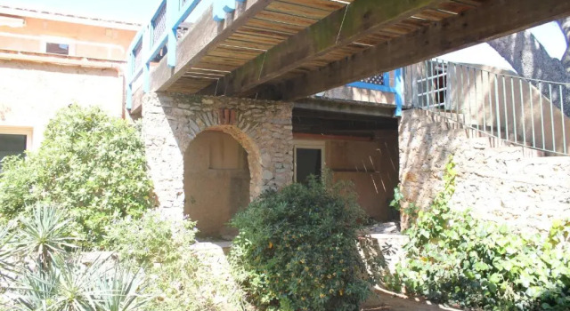 Apartement Pinede, Book Apartment Fitou Corbières