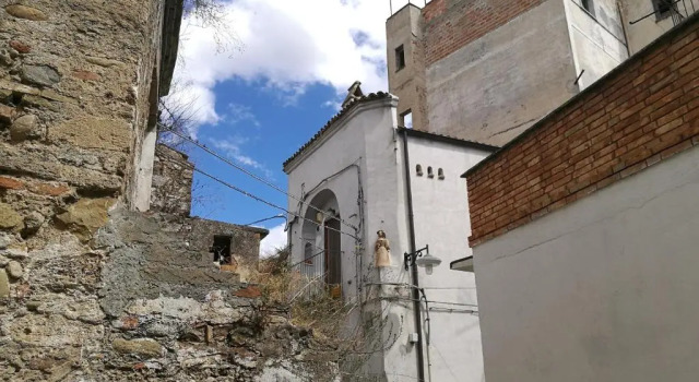 Planet apartments 1, Prenota Appartamento Montalbano Jonico Basilicata