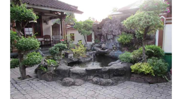 Astri Homestay, Book Hotel Billige hoteller i Cakranegara