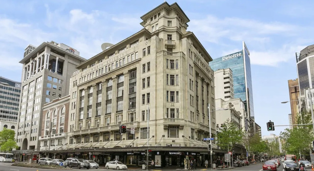 Renovated Apartment in Heart of CBD, Buchen Sie Ferienwohnung Auckland 
