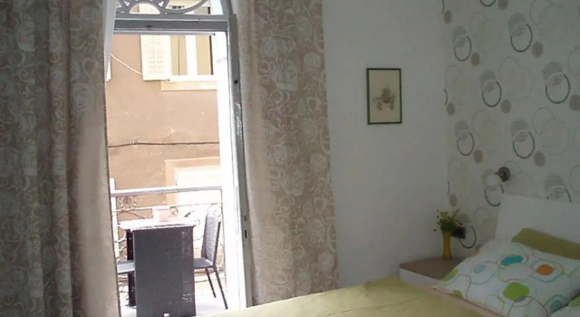 Studio Studio Burić