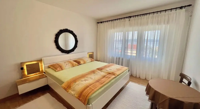Apartman Jadranka 1