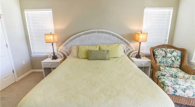 Averys Ocean Breeze B - Three Bedroom Home, Book Hotel Saint Augustine Saint Augustine Area