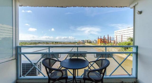 Kenting 213 Homestay