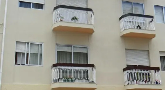Alegria Residence, Забронировать Апартаменты/квартира Cedofeita / Santo Ildefonso / Se / Miragaia / Sao Nicolau e Vitoria Порту, рядом с Театр Coliseu do Porto