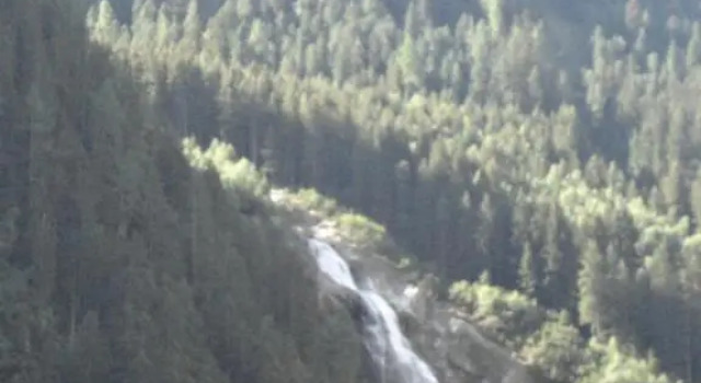 Haus Gleinser - Neustift im Stubaital