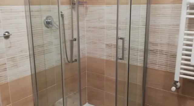 Одноместный номер Comfort Gardens Elide