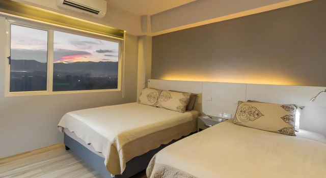 Cebu Hotel Plus