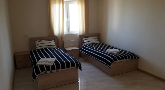 Hotel Ivertubani, Book Hotel Hotels in Tbilisi Region with a Pool, Swimming Pool