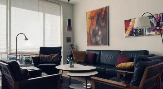 Apartmentincopenhagen Apartment 93, Забронировать Апартаменты/квартира Amager Vest Копенгаген, рядом с Порт Копенгагена