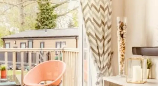 Remarkable 3-bed Cottage in Northampton, Book Feriehus Villaer i Northamptonshire, Villa
