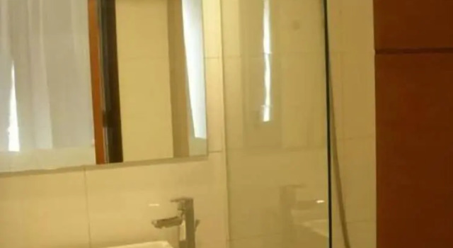 Апартаменты Comfort Departamentos Amoblados Costa 151