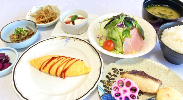 Miyakonojo Royal Hotel, Rezerwuj Hotel Miyakonojo 