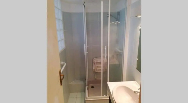 Апартаменты TROADENN- Appart 2 chambres à Recouvrance- 200m bus/tram- 2 min du centre-ville