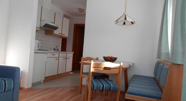 Collina Hotel Garni, Book Hotel Nauders Tyrol
