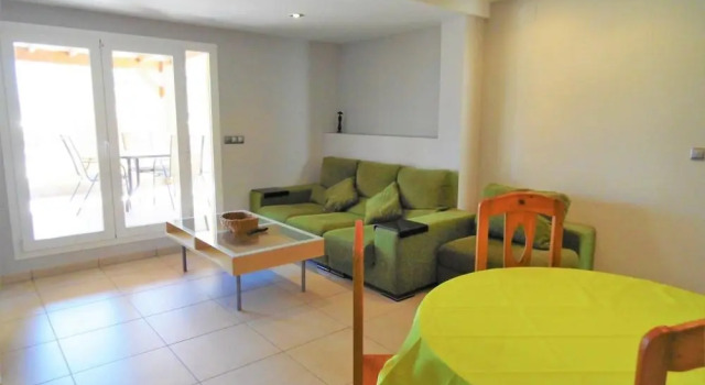 Ático Ancla Penthouse Levante Beach, Забронировать Отель Отели Бенидорм с парковкой, рядом с Парк Агуэра, Парковка