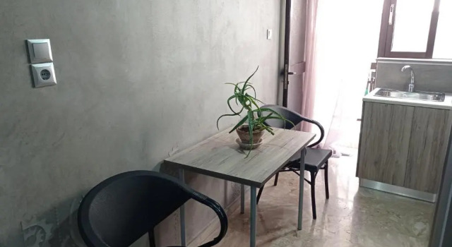 Номер Standard Guest House Pauline