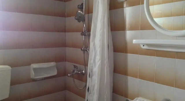 Семейный номер Standard Mouria Hotel