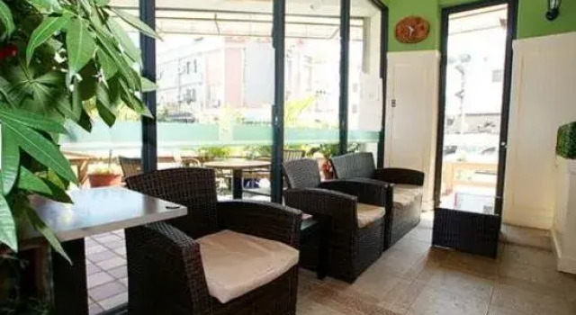 Venice Hostel, Prenota Ostello Ostelli a Taitung, Ostello