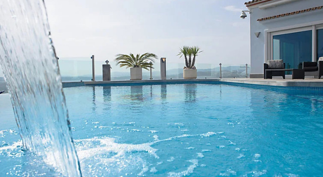 Finca Edel